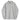 GS No. 199 Collared Sweater - Gentleman's Seoul -