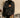 GS No. 203 Vintage Shirt - Gentleman's Seoul -