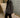 GS No. 203 Vintage Shirt - Gentleman's Seoul -