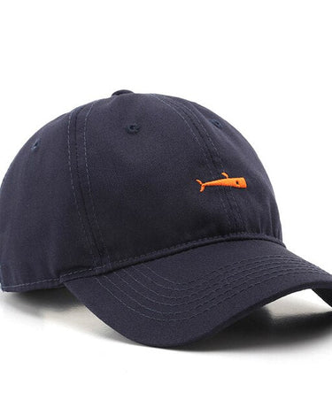 GS No. 22 Dad Cap - Gentleman's Seoul