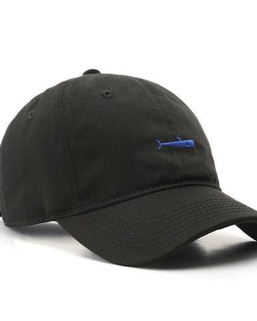 GS No. 22 Dad Cap - Gentleman's Seoul