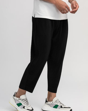 GS No. 50 Harem Pants - Gentleman's Seoul