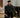GS No. 54 Vintage Loose Shirt - Gentleman's Seoul -