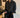 GS No. 54 Vintage Loose Shirt - Gentleman's Seoul