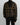 GS No. 78 Plaid V-neck Sweater - Gentleman's Seoul -