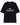 GS No. 90 Graphic Harley T-shirt - Gentleman's Seoul -