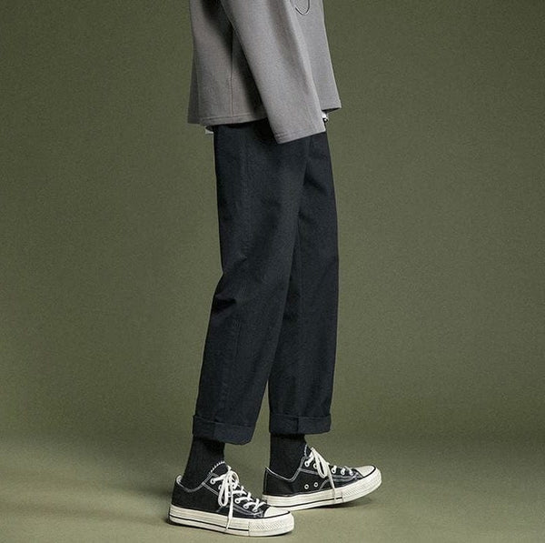 gs-no-98-japanese-casual-