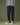GS No. 98 Japanese Casual Cropped Pants - Gentleman's Seoul -